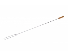 Napichovacia grilovacia ihla 100cm