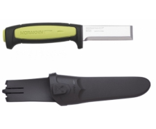 Nôž Morakniv technický Chisel s puzdrom