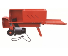 Štiepačka na drevo BAUPRO 5052 5t 1,5kW