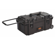 Box na náradie ROC Pro Gear 28" 72,8x35x31,6cm s kolieskami KETER