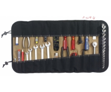 Zviňovacia brašňa na náradie Toolpack