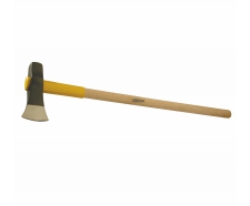 Sekera štiepacia 2500g mix násada 910mm