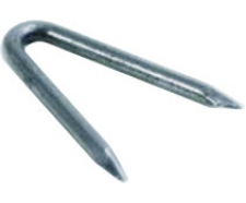 Klince svorky U 20x2,0mm