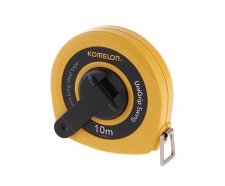 Pásmo oceľové KMC 911 10m
