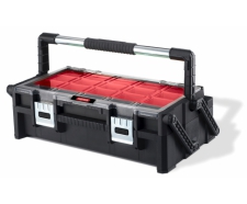 Box organizér 22" rozkladací KETER