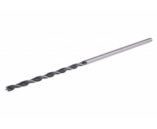 Vrták do dreva 8x400mm