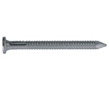 Klince konvexné DI 4x40mm