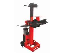Štiepačka na drevo BAUPRO 8150 8t 3,0kW