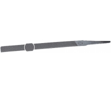 Pilník na pílu vysoký 113mm/2
