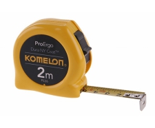 Meter zviňovací KMC 2074N 2m/16mm