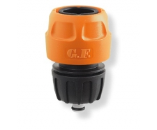 GF Rýchlospojka 1/2" stop