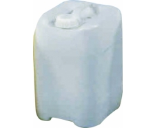 Kanister H