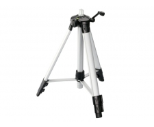 Statív ALU 60-150cm závit 5/8" a 1/4"