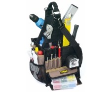 Prenosná taška na náradie Toolpack