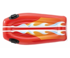 Nafukovací surf detský s držadlami