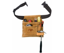 Samostatné puzdro na opasku Toolpack