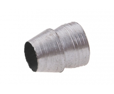 Klin kónický kruhový 10mm