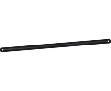 P-Pílový list 300mm jednostranný model 2950