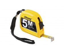 Meter zviňovací KDS 2m, 13mm