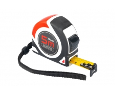 Meter zviňovací Astra 2m/13mm
