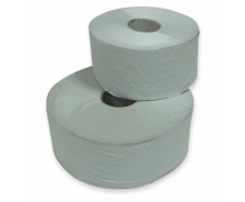 Toaletný papier recyklovaný