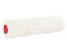 Valček maliarsky Mikrofaza S5 100mm - mini valček