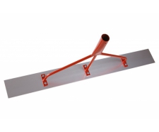 Sťahovacia doska na betón 80cm