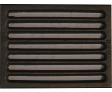Rošt 135x135x30mm