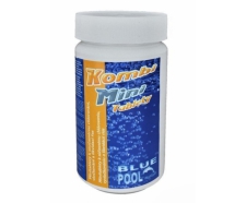 BluePool kombi mini tablety
