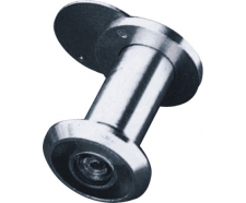 Kukátko, model 7