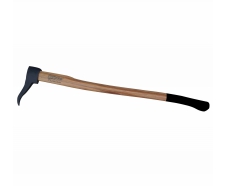 Ručný špicák 550g / 400mm