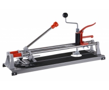 Rezačka dlažby s vykružovačom 480mm
