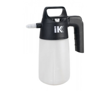 Postrekovač IK 1,5