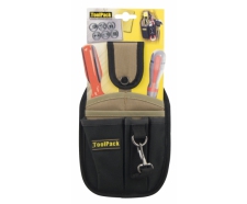 Držiak na náradie Toolpack