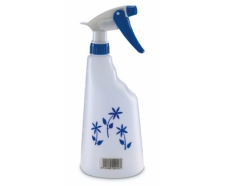 Postrekovač Matabi EKO 1 liter