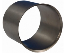 Dymová zdera 100mm