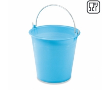 Vedro