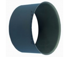 Zdera 120/1,5mm