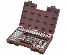 Gola sada 6022 1/2" 32ks modulo