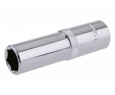 Hlavica predĺžená 1/2" 10mm CrV FESTA