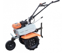 Malotraktor Strong 7HP benzínový