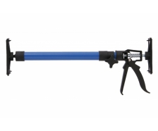 Tyč podperná výsuvná 50-115cm