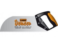 Píla na dýhu model G158H VENEER