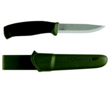 Nôž Morakniv Companion MG s puzdrom