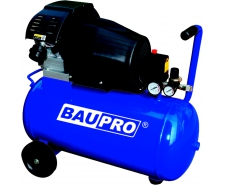 Kompresor BAUPRO 3050