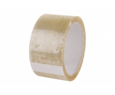 Páska PVC 5cmx50m