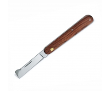 Nôž očkovací Archman model 98