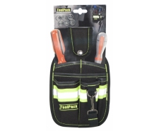 Puzdro na nástroje Toolpack