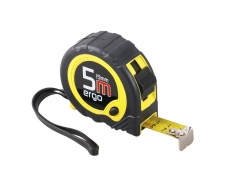 Meter zviňovací ERGO 2m/16mm