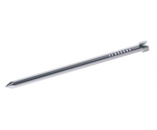 Klince kolárske 20x1,4mm